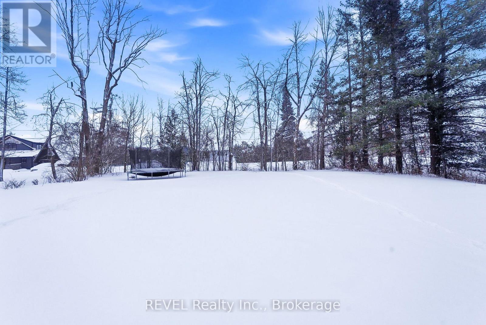 5 BARBARA AVENUE, Oro-Medonte, Ontario, L0L2E0 — Photo 12