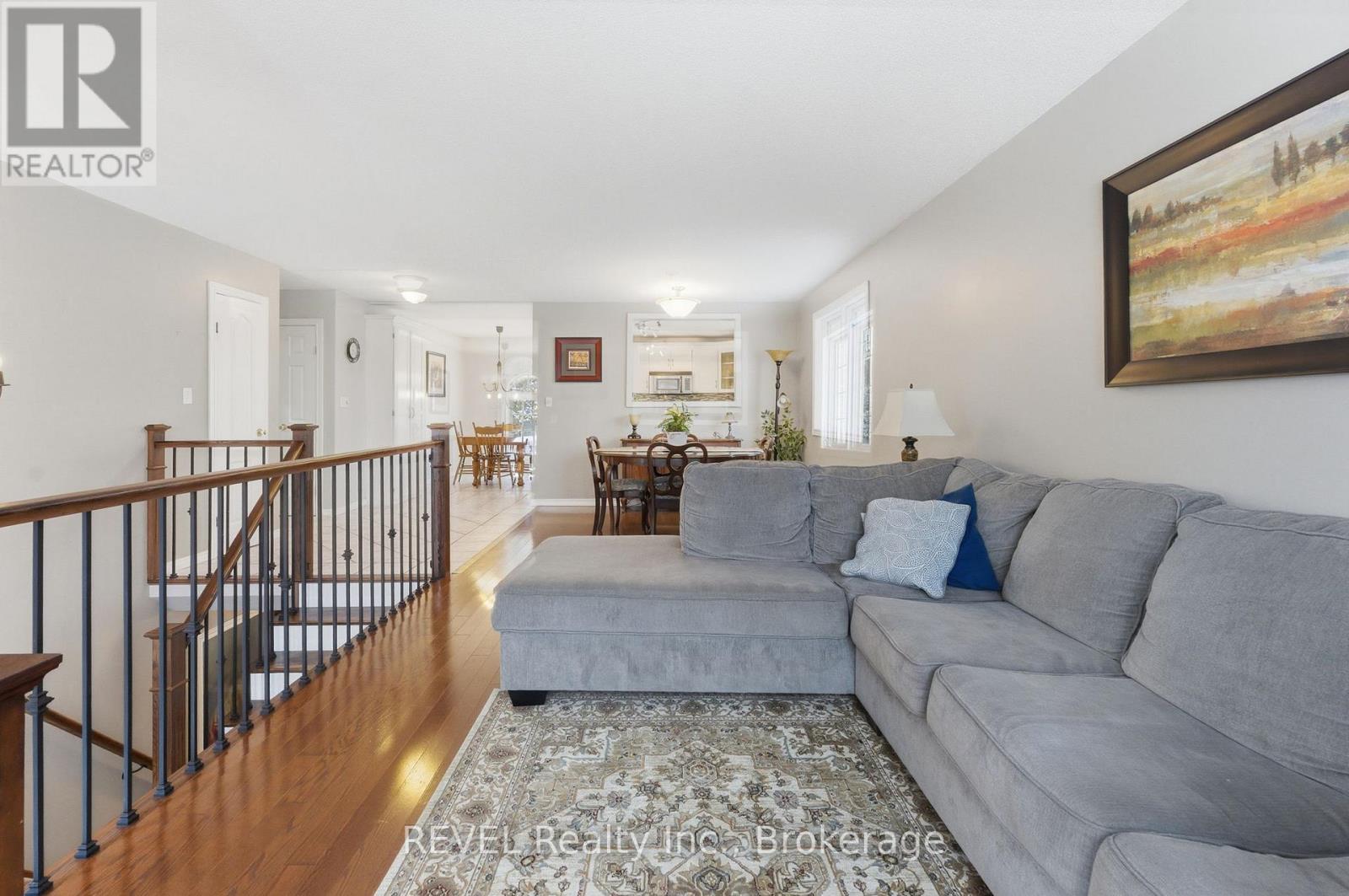 5 BARBARA AVENUE, Oro-Medonte, Ontario, L0L2E0 — Photo 14