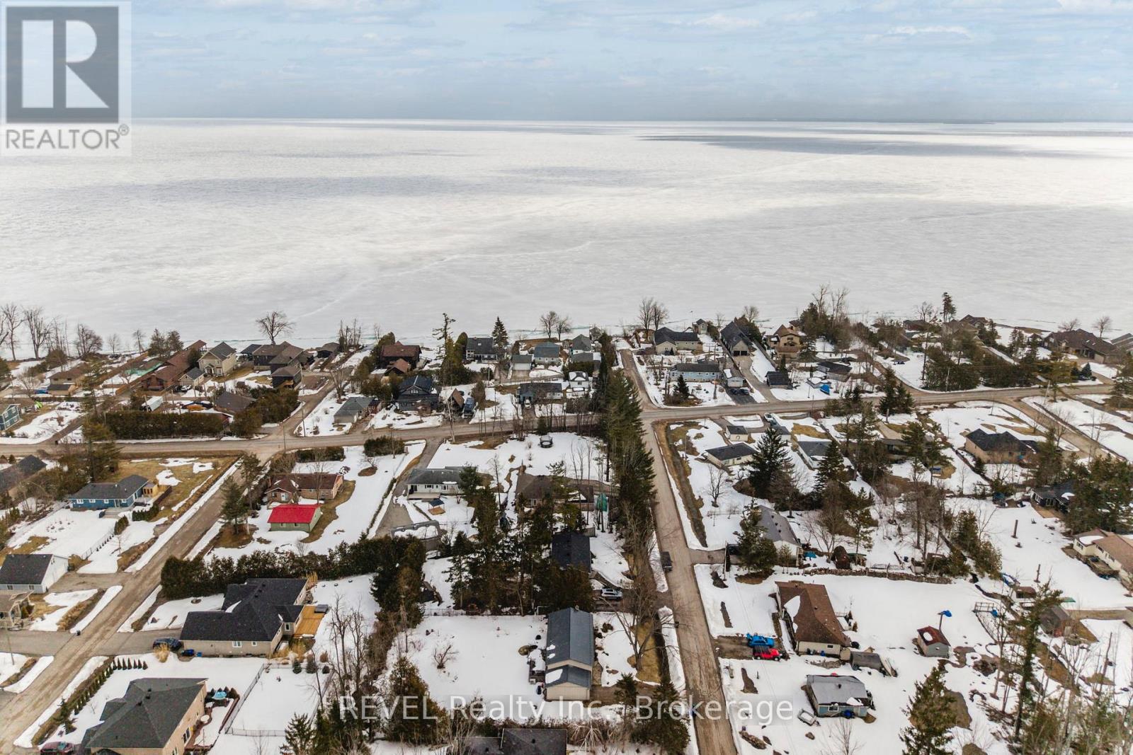 5 BARBARA AVENUE, Oro-Medonte, Ontario, L0L2E0 — Photo 15