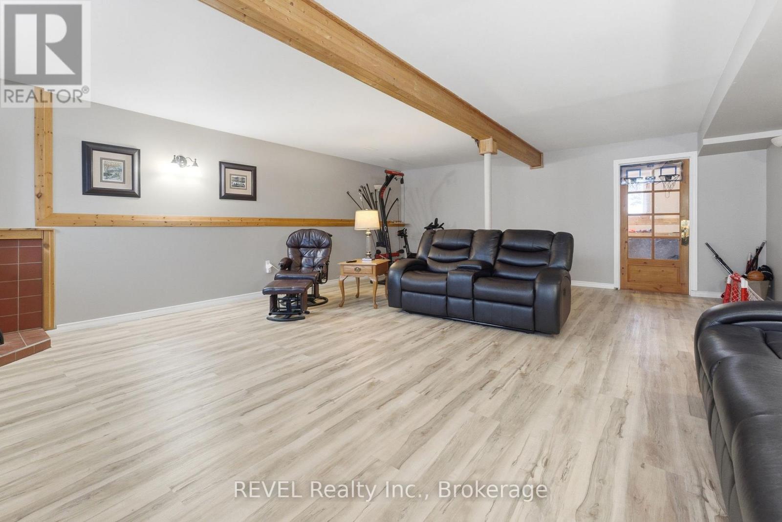 5 BARBARA AVENUE, Oro-Medonte, Ontario, L0L2E0 — Photo 16