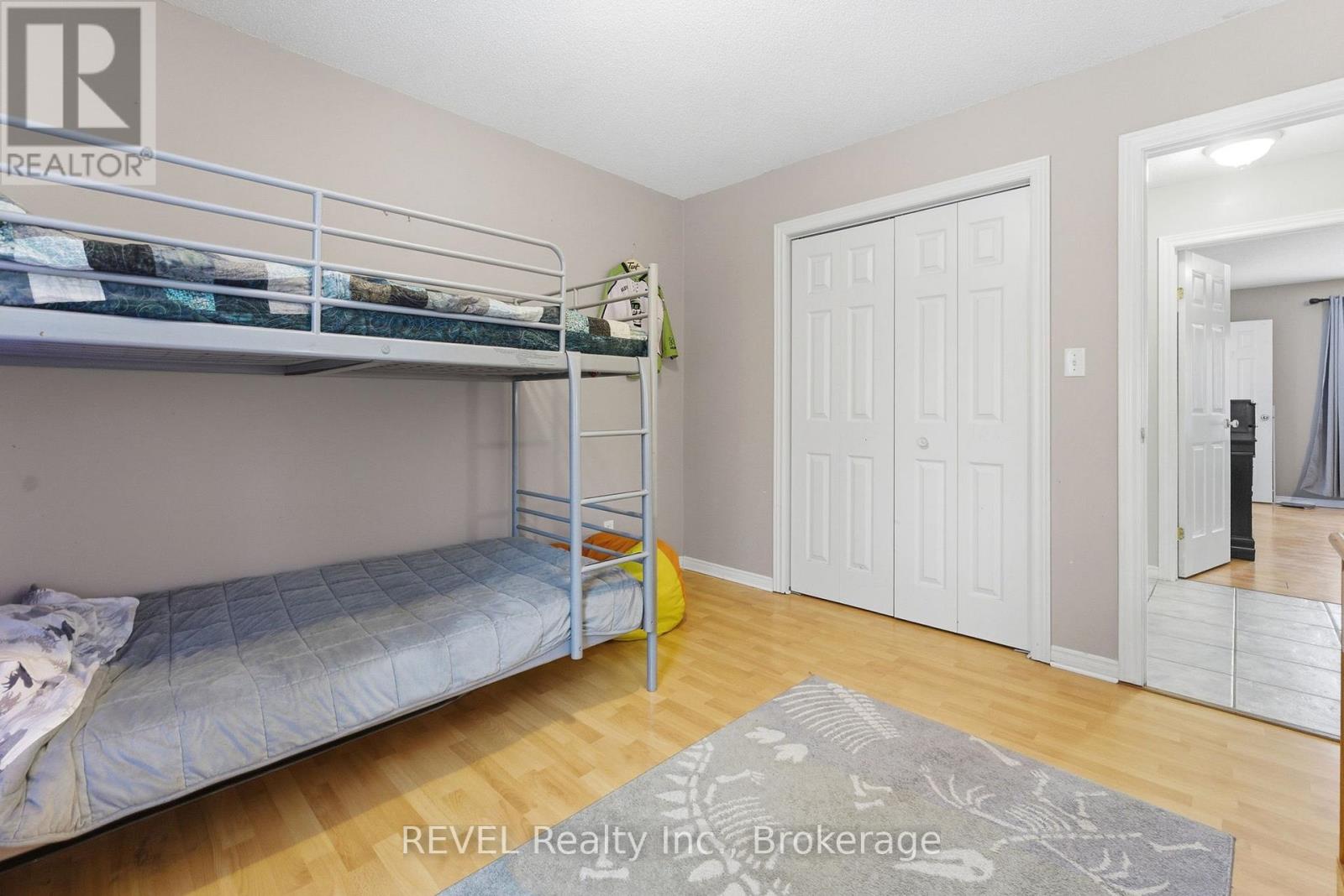 5 BARBARA AVENUE, Oro-Medonte, Ontario, L0L2E0 — Photo 17