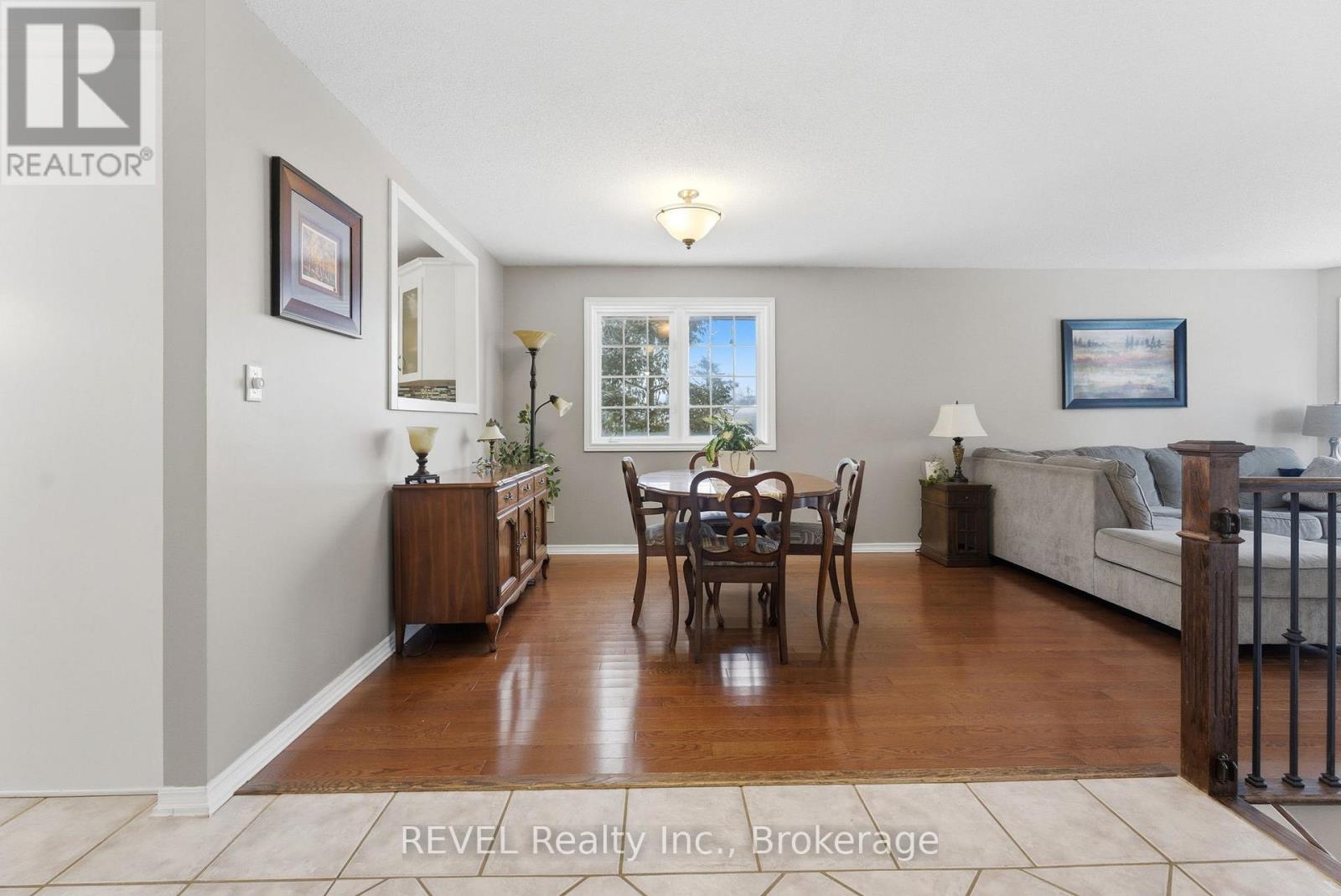 5 BARBARA AVENUE, Oro-Medonte, Ontario, L0L2E0 — Photo 21