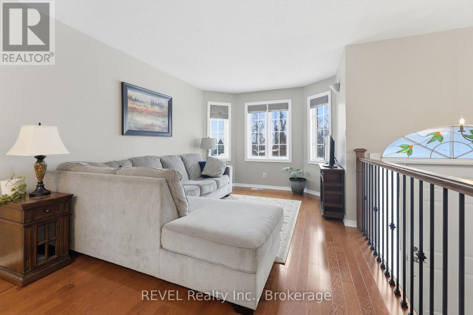 5 BARBARA AVENUE, Oro-Medonte, Ontario, L0L2E0 — Photo 22