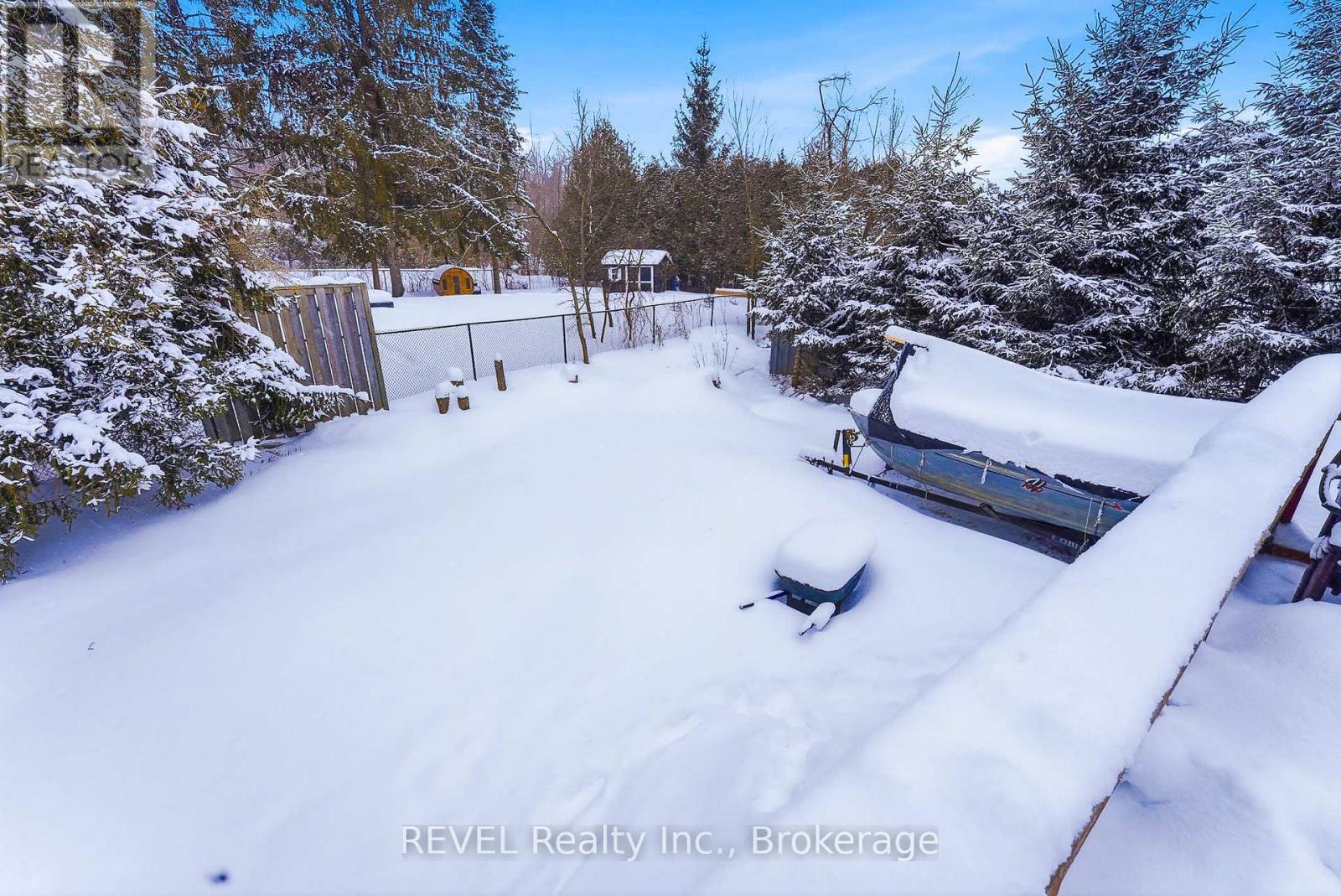 5 BARBARA AVENUE, Oro-Medonte, Ontario, L0L2E0 — Photo 24