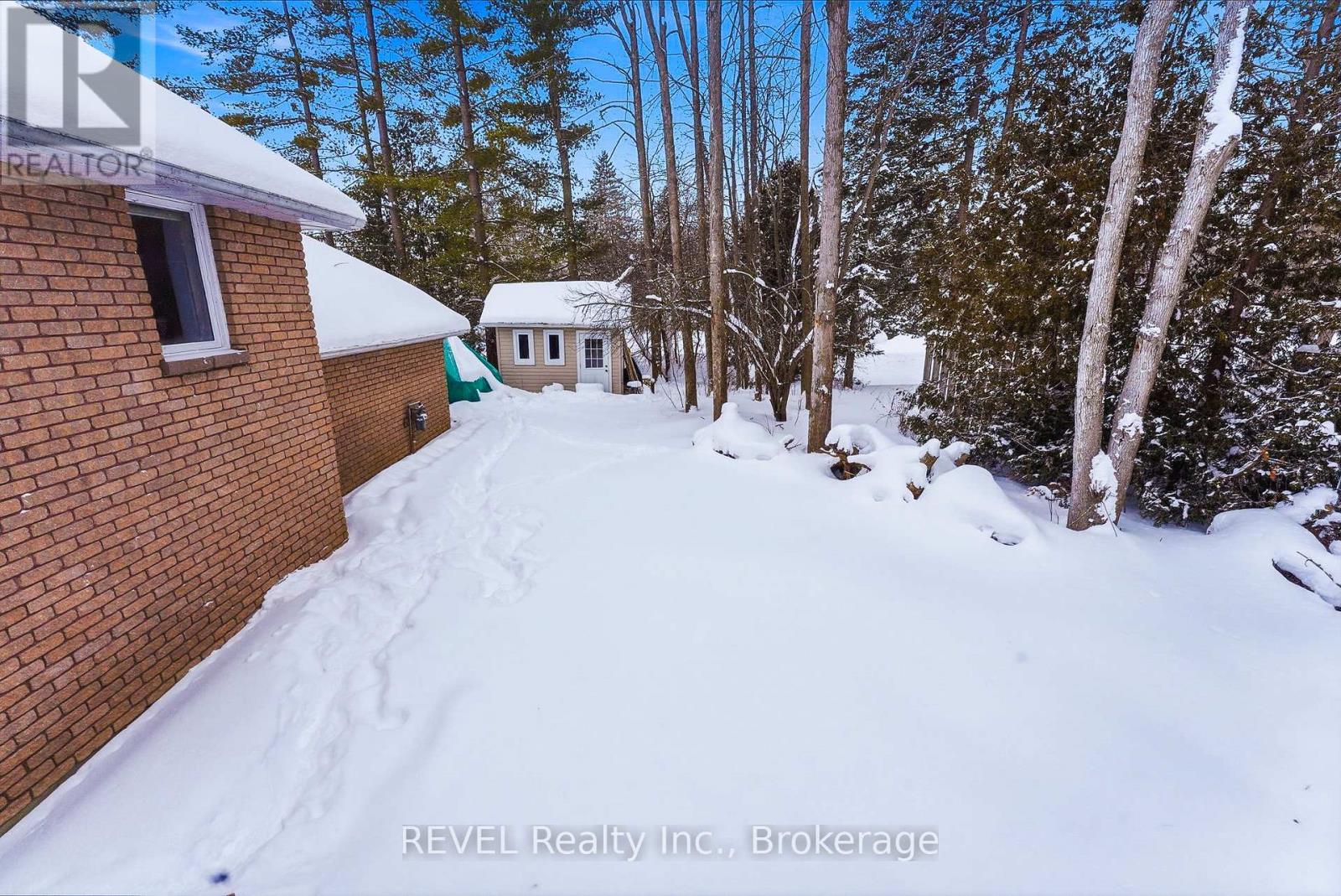 5 BARBARA AVENUE, Oro-Medonte, Ontario, L0L2E0 — Photo 28