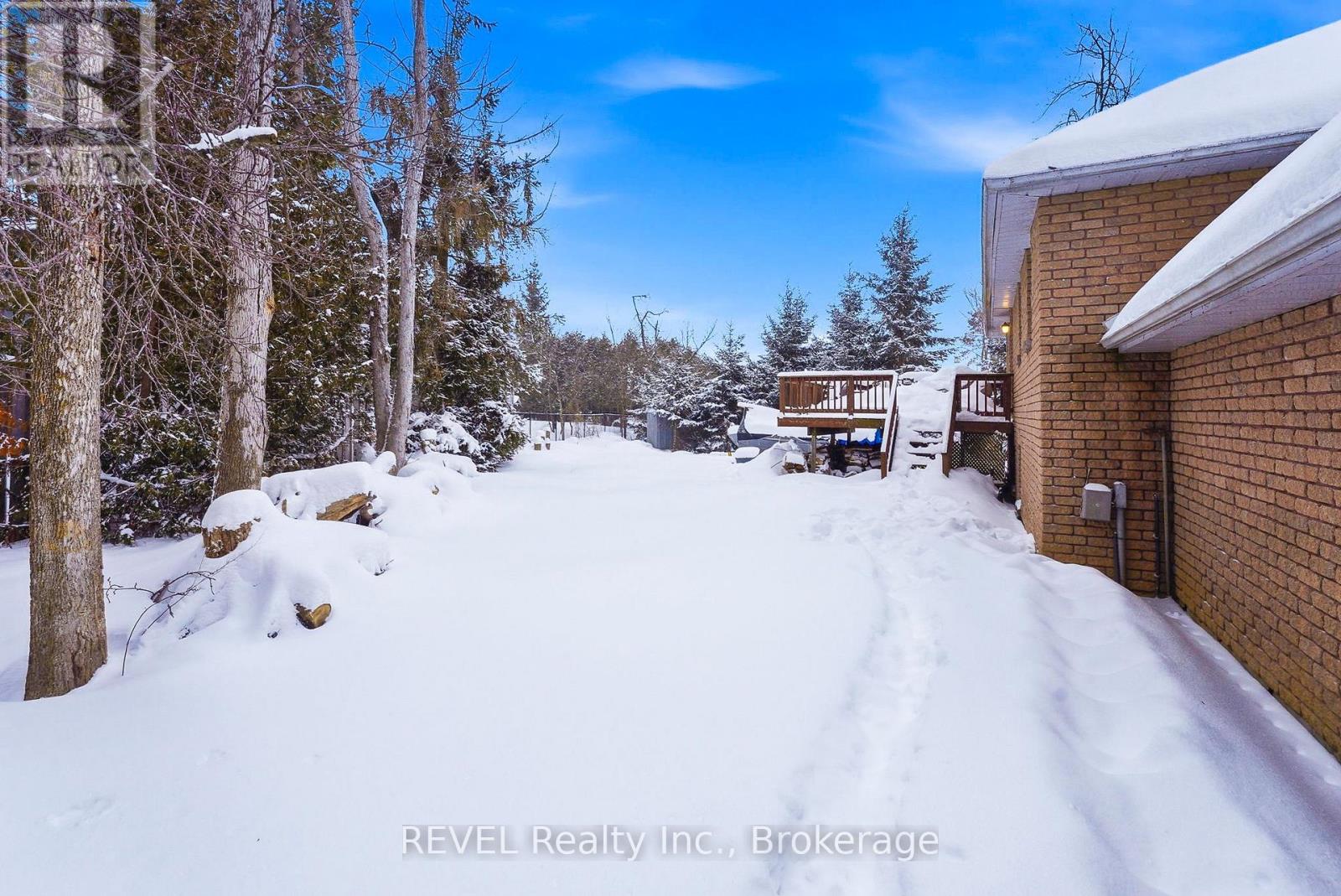 5 BARBARA AVENUE, Oro-Medonte, Ontario, L0L2E0 — Photo 3