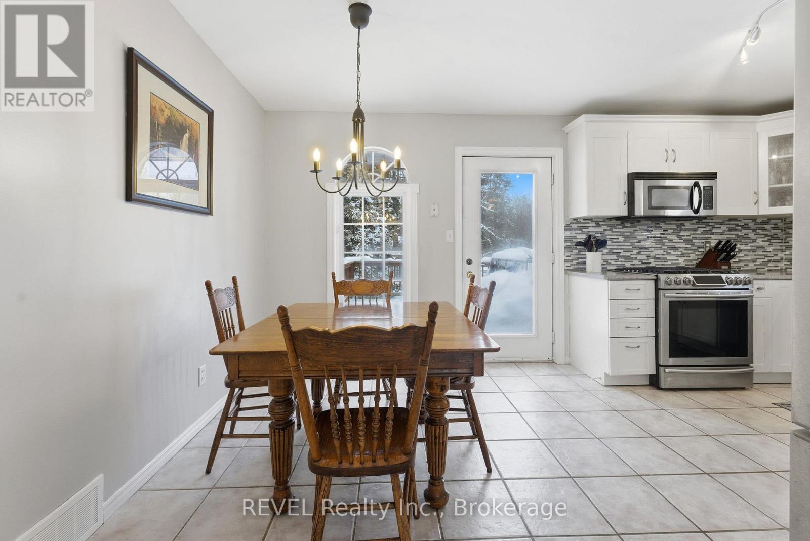 5 BARBARA AVENUE, Oro-Medonte, Ontario, L0L2E0 — Photo 32