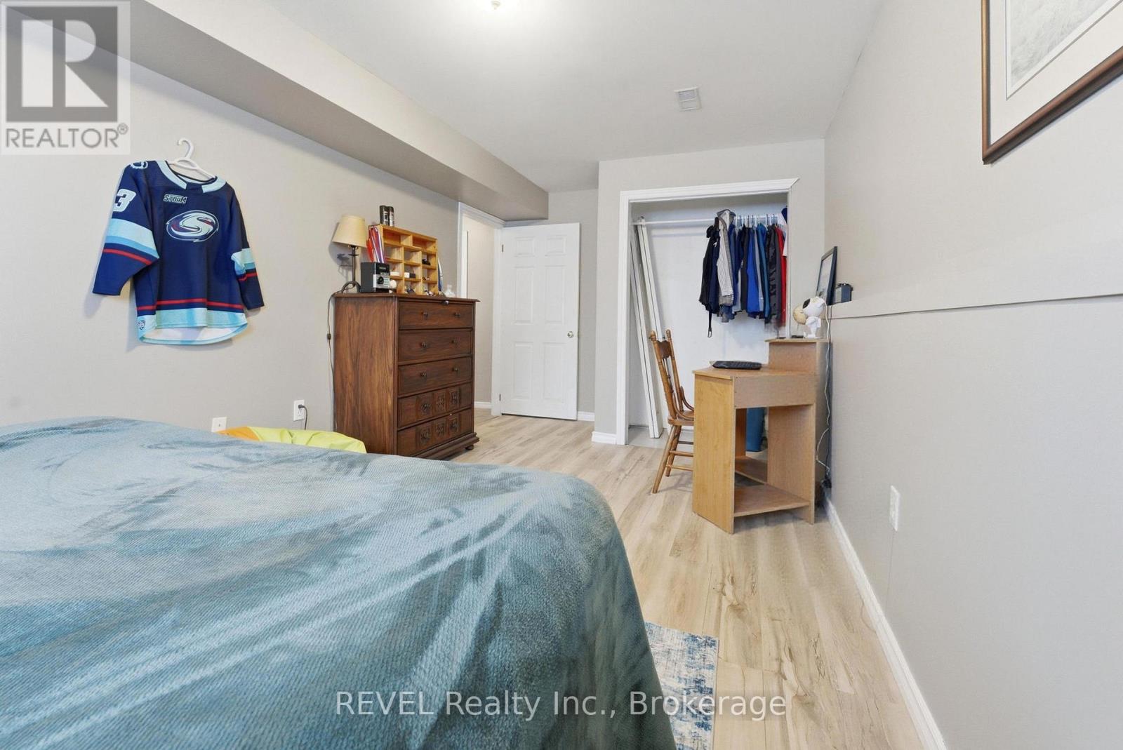 5 BARBARA AVENUE, Oro-Medonte, Ontario, L0L2E0 — Photo 33