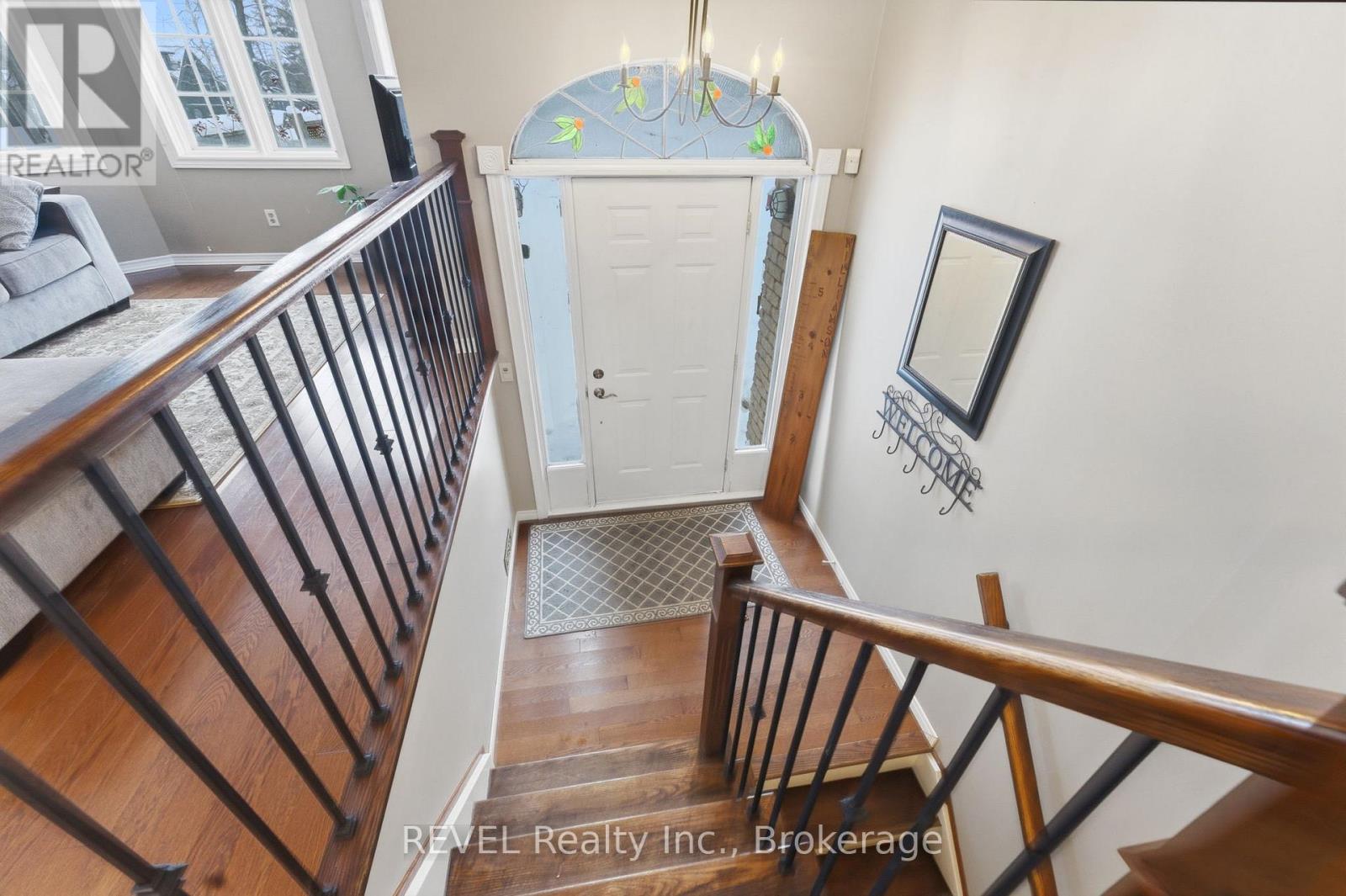 5 BARBARA AVENUE, Oro-Medonte, Ontario, L0L2E0 — Photo 35