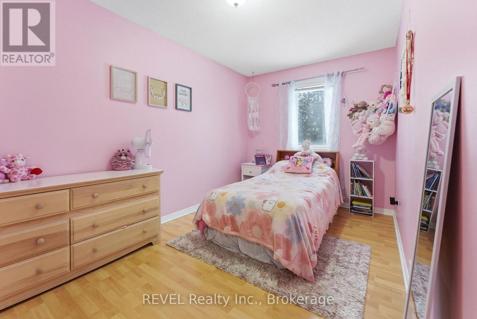 5 BARBARA AVENUE, Oro-Medonte, Ontario, L0L2E0 — Photo 36