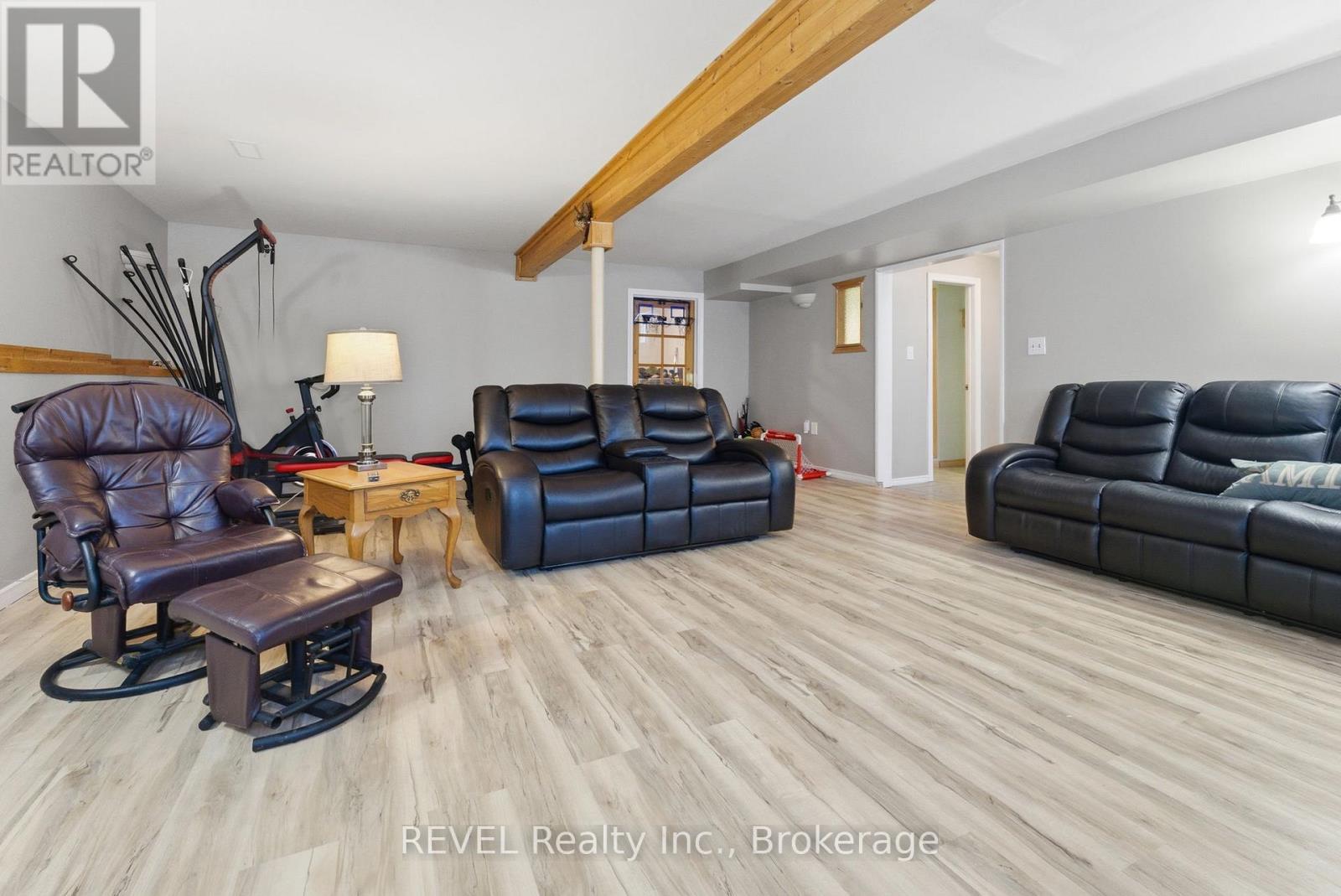 5 BARBARA AVENUE, Oro-Medonte, Ontario, L0L2E0 — Photo 39