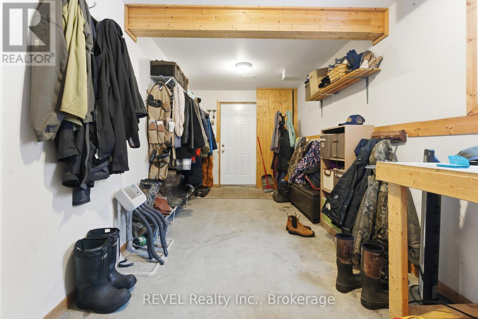 5 BARBARA AVENUE, Oro-Medonte, Ontario, L0L2E0 — Photo 6