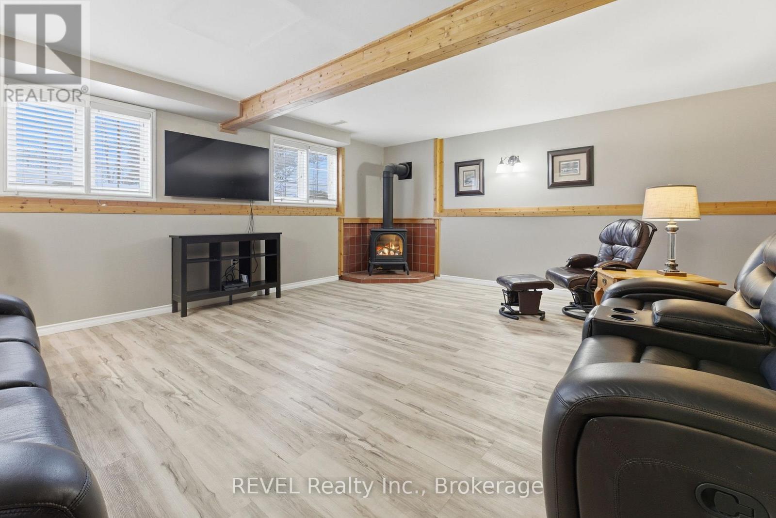 5 BARBARA AVENUE, Oro-Medonte, Ontario, L0L2E0 — Photo 9