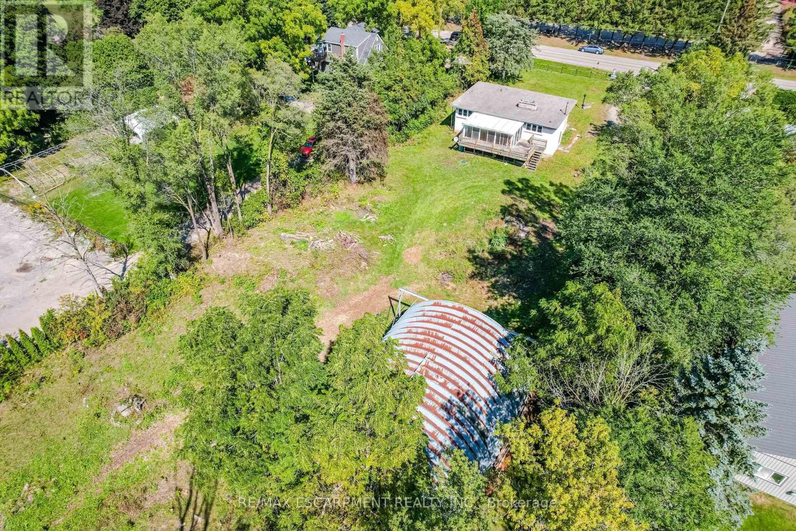 623 ROBSON ROAD, Hamilton (Waterdown), Ontario, L0R2H1 — Photo 10