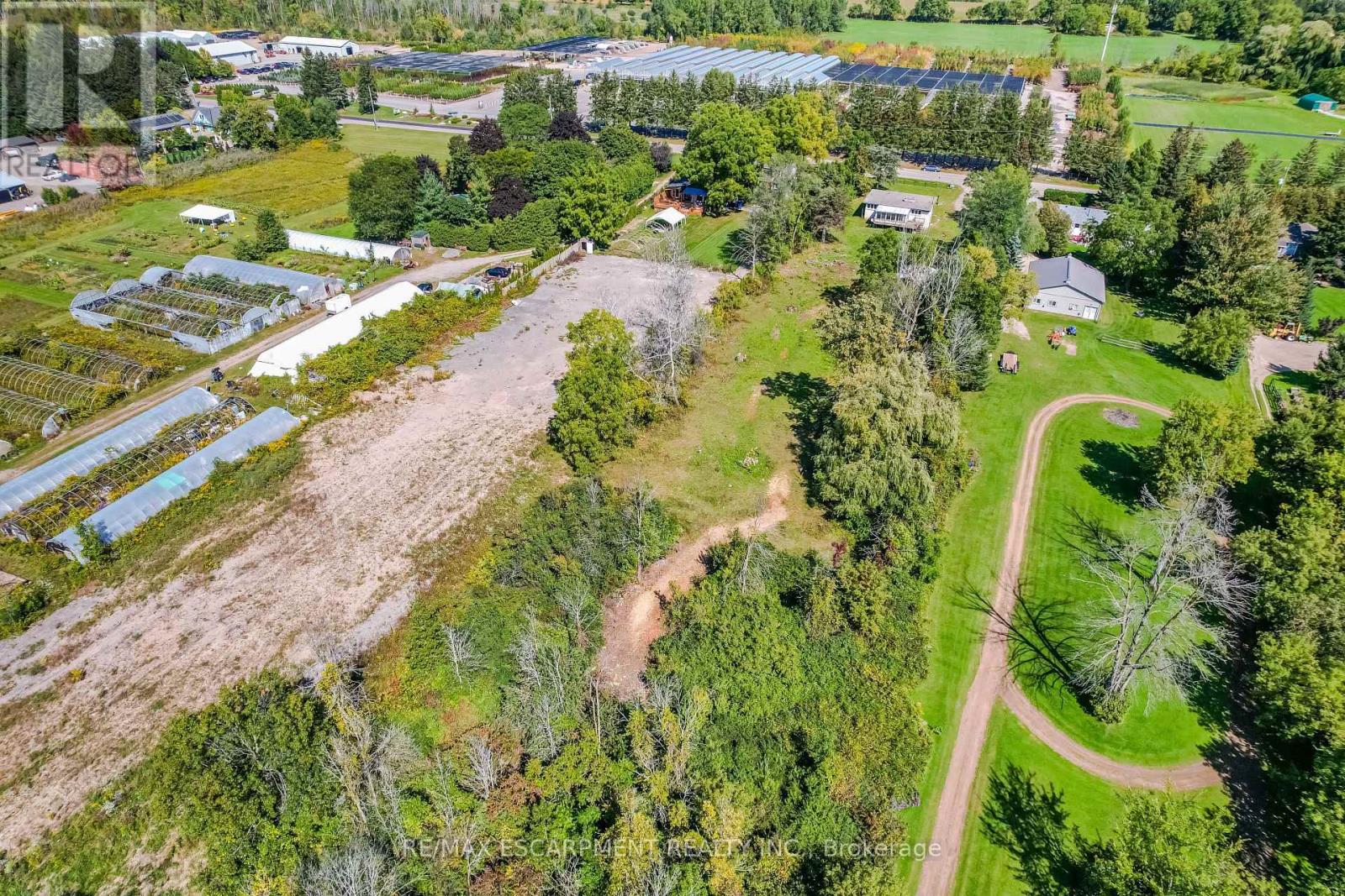 623 ROBSON ROAD, Hamilton (Waterdown), Ontario, L0R2H1 — Photo 11