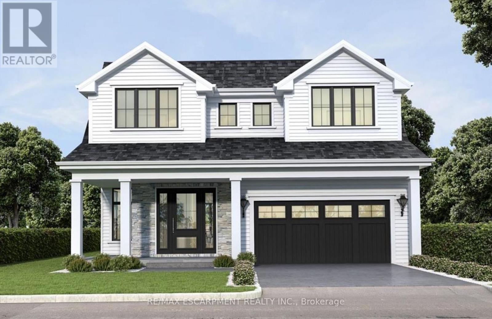 623 ROBSON ROAD, Hamilton (Waterdown), Ontario, L0R2H1 — Photo 12