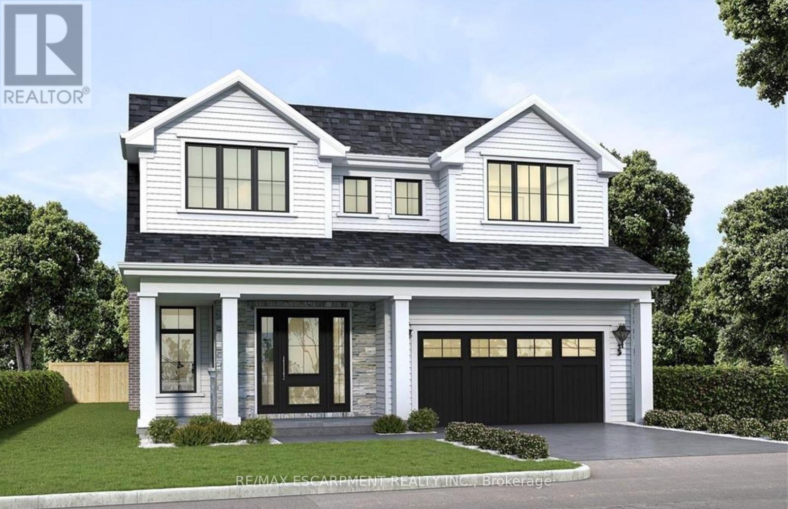 623 ROBSON ROAD, Hamilton (Waterdown), Ontario, L0R2H1 — Photo 13