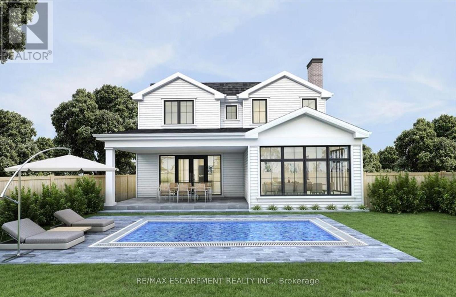 623 ROBSON ROAD, Hamilton (Waterdown), Ontario, L0R2H1 — Photo 14