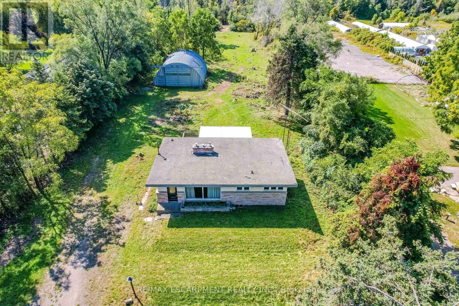 623 ROBSON ROAD, Hamilton (Waterdown), Ontario, L0R2H1 — Photo 3