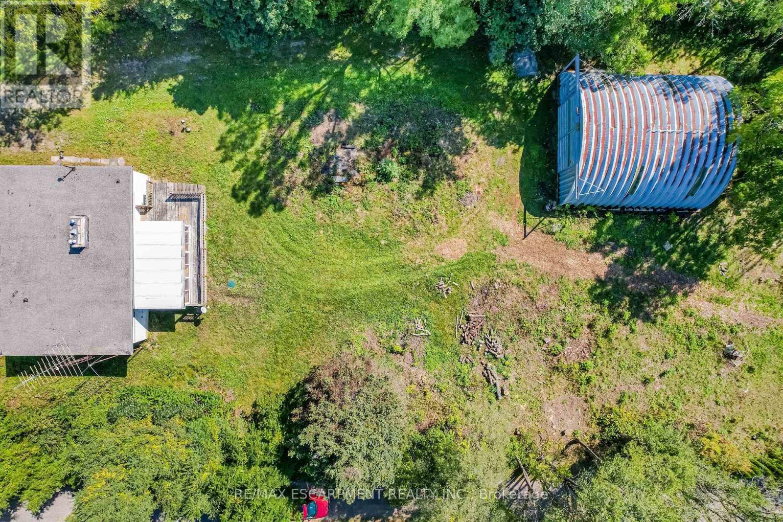 623 ROBSON ROAD, Hamilton (Waterdown), Ontario, L0R2H1 — Photo 8