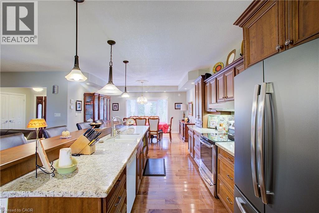 122287 CONCESSION ROAD 8, Ayton, Ontario, N0G1C0 — Photo 10