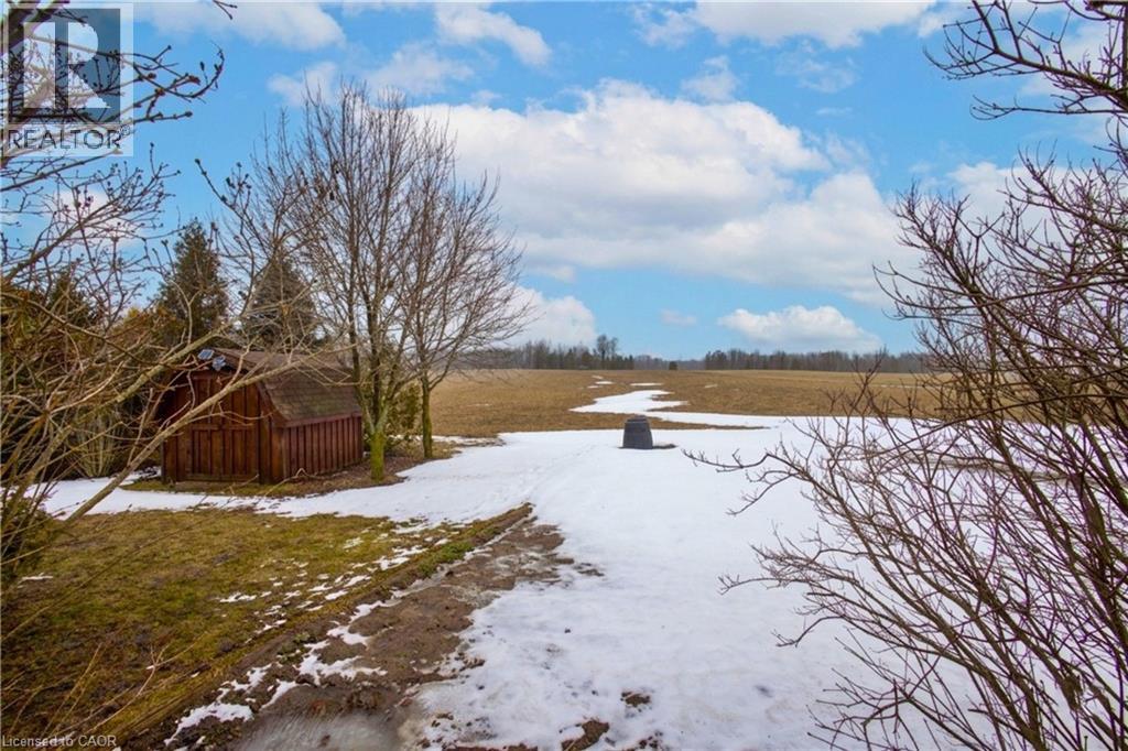 122287 CONCESSION ROAD 8, Ayton, Ontario, N0G1C0 — Photo 13