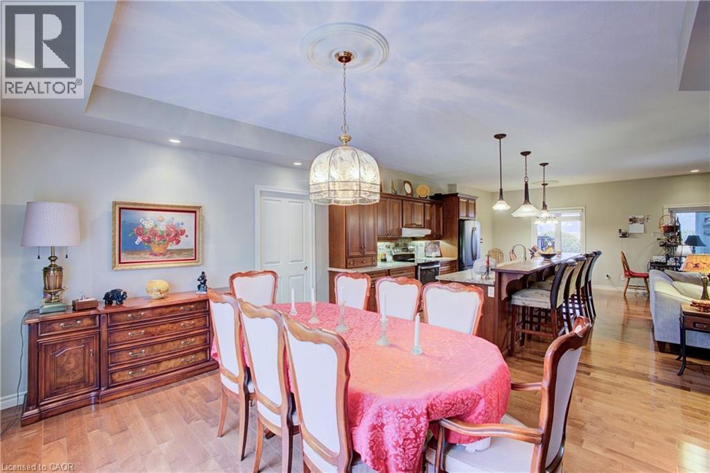 122287 CONCESSION ROAD 8, Ayton, Ontario, N0G1C0 — Photo 15