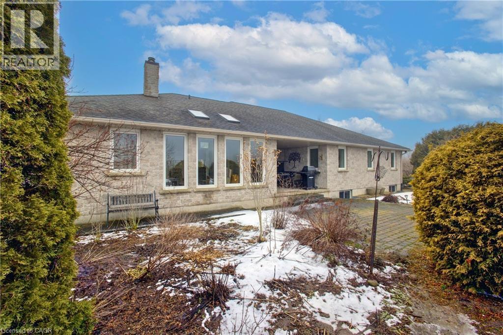 122287 CONCESSION ROAD 8, Ayton, Ontario, N0G1C0 — Photo 16