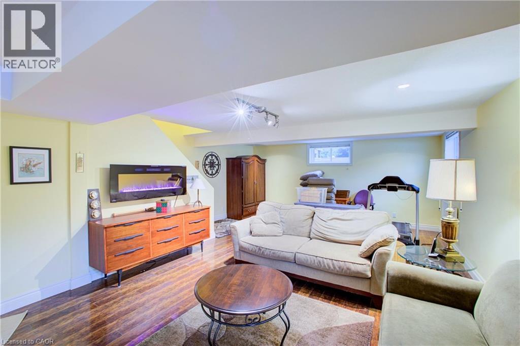 122287 CONCESSION ROAD 8, Ayton, Ontario, N0G1C0 — Photo 17