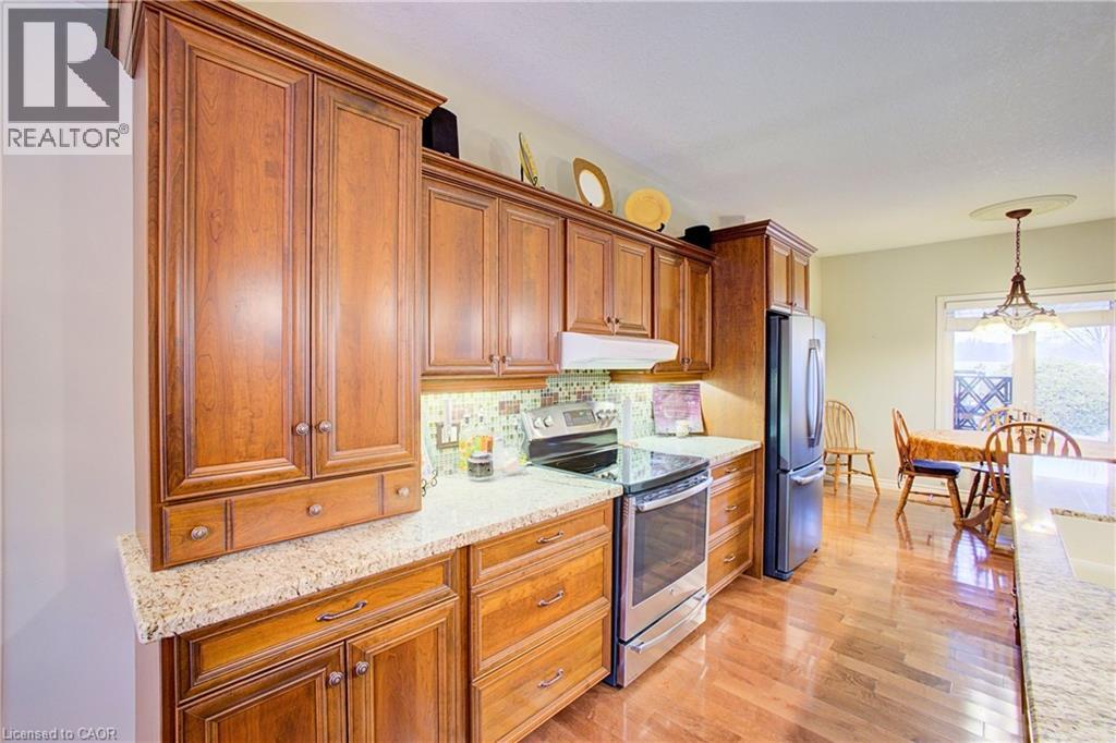 122287 CONCESSION ROAD 8, Ayton, Ontario, N0G1C0 — Photo 18