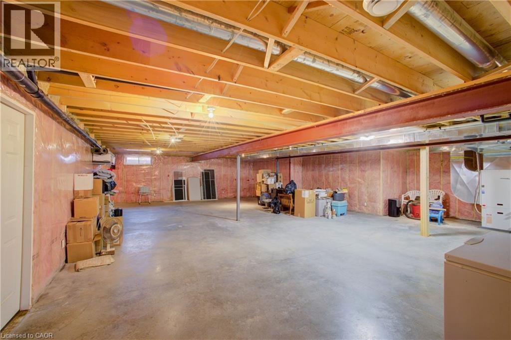 122287 CONCESSION ROAD 8, Ayton, Ontario, N0G1C0 — Photo 19