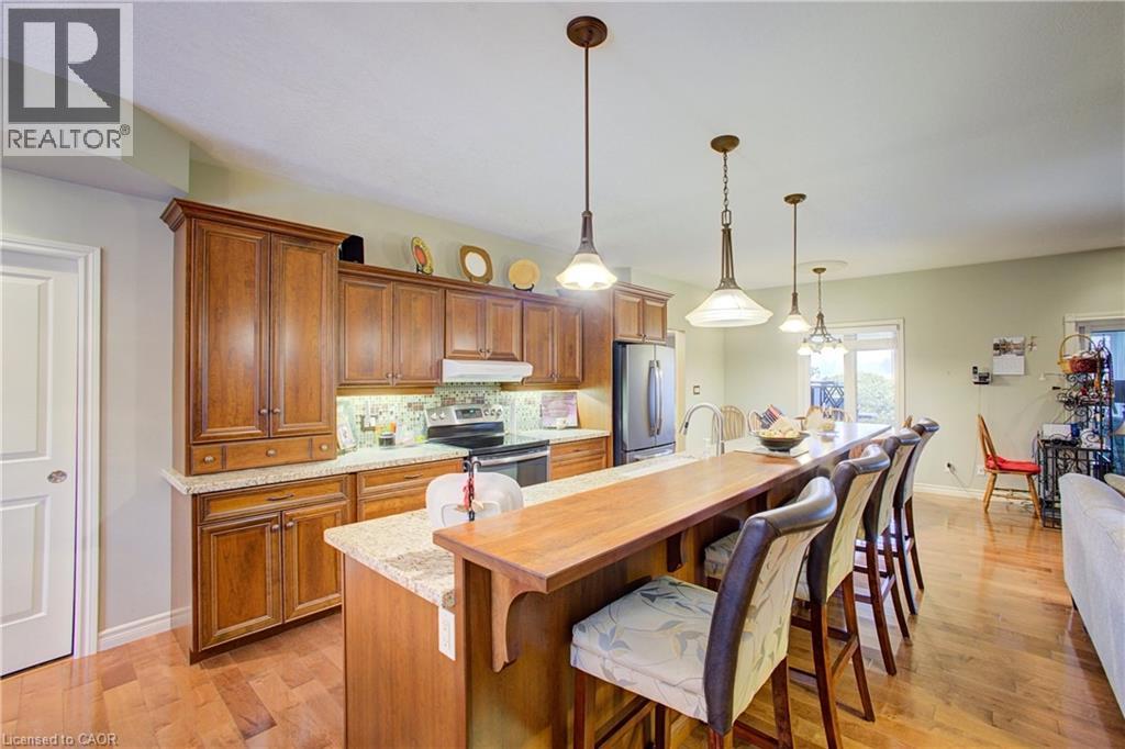 122287 CONCESSION ROAD 8, Ayton, Ontario, N0G1C0 — Photo 20