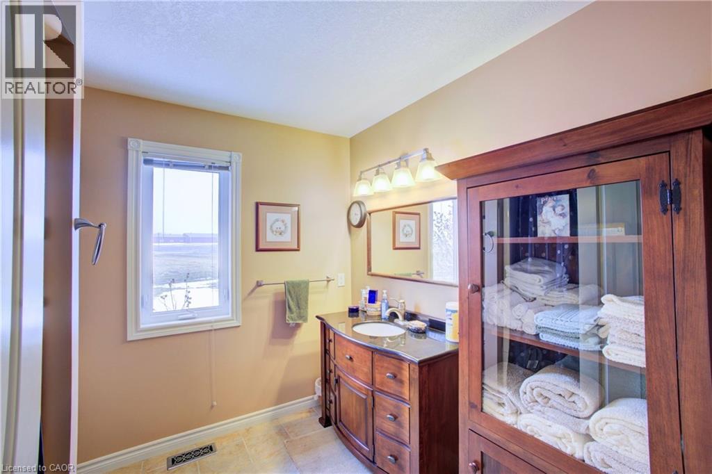 122287 CONCESSION ROAD 8, Ayton, Ontario, N0G1C0 — Photo 22