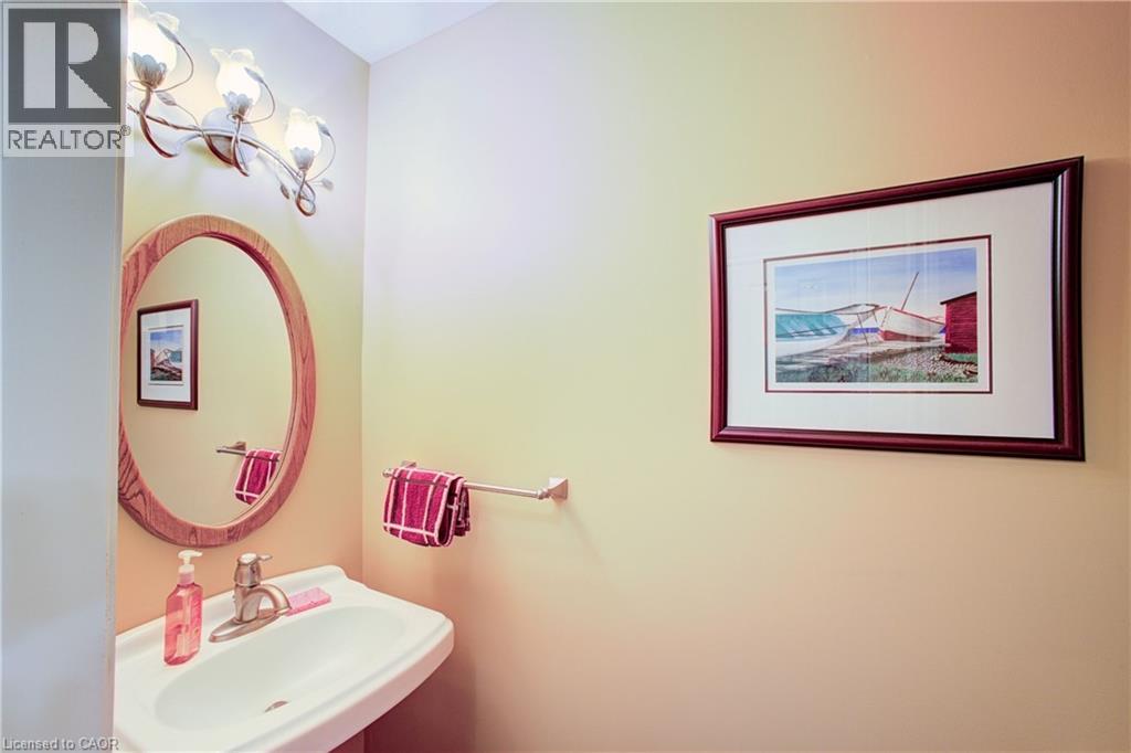 122287 CONCESSION ROAD 8, Ayton, Ontario, N0G1C0 — Photo 23