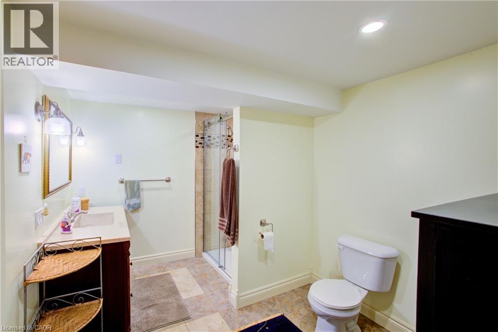 122287 CONCESSION ROAD 8, Ayton, Ontario, N0G1C0 — Photo 25