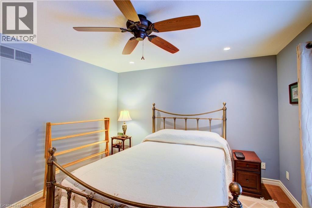 122287 CONCESSION ROAD 8, Ayton, Ontario, N0G1C0 — Photo 26