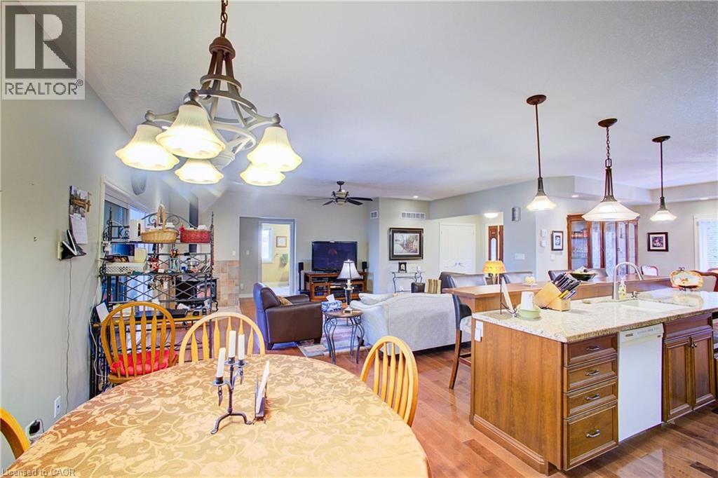 122287 CONCESSION ROAD 8, Ayton, Ontario, N0G1C0 — Photo 3