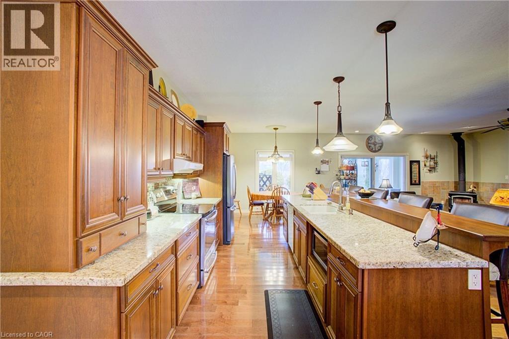 122287 CONCESSION ROAD 8, Ayton, Ontario, N0G1C0 — Photo 32