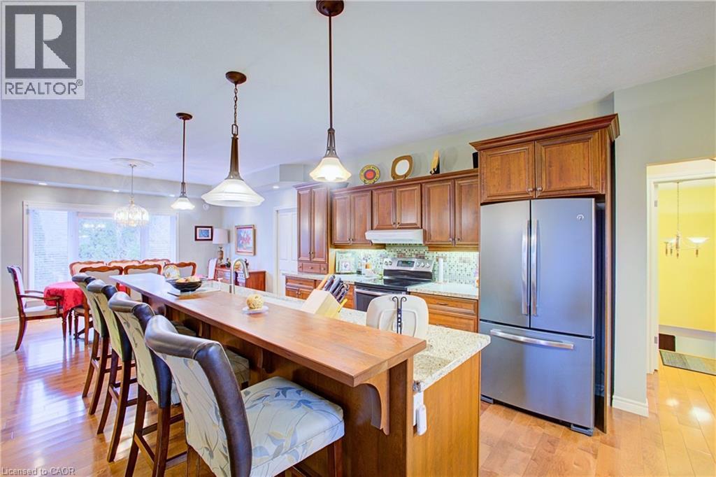 122287 CONCESSION ROAD 8, Ayton, Ontario, N0G1C0 — Photo 34