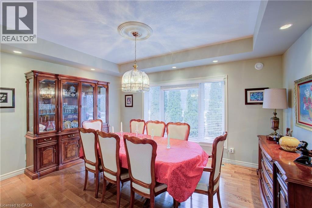 122287 CONCESSION ROAD 8, Ayton, Ontario, N0G1C0 — Photo 37