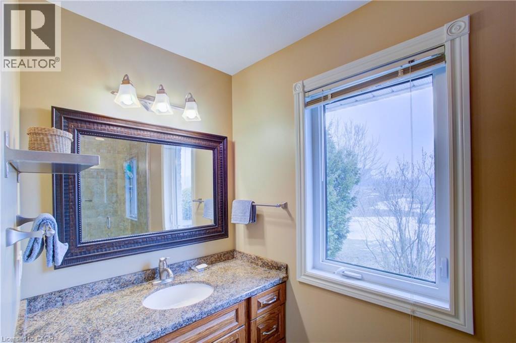 122287 CONCESSION ROAD 8, Ayton, Ontario, N0G1C0 — Photo 40