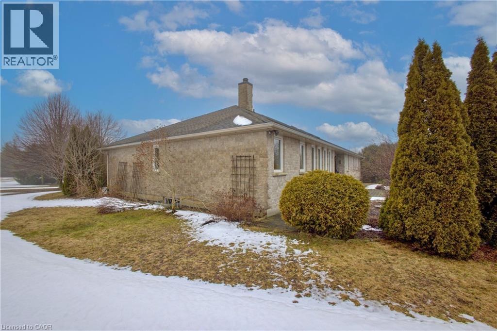 122287 CONCESSION ROAD 8, Ayton, Ontario, N0G1C0 — Photo 41