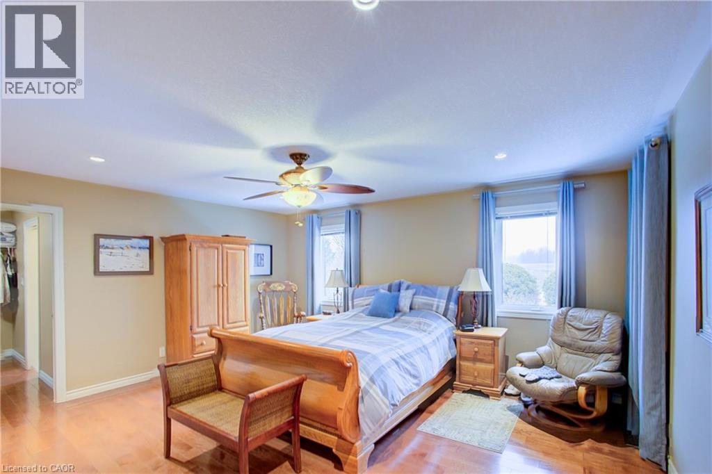 122287 CONCESSION ROAD 8, Ayton, Ontario, N0G1C0 — Photo 42