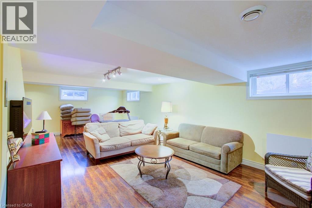 122287 CONCESSION ROAD 8, Ayton, Ontario, N0G1C0 — Photo 44