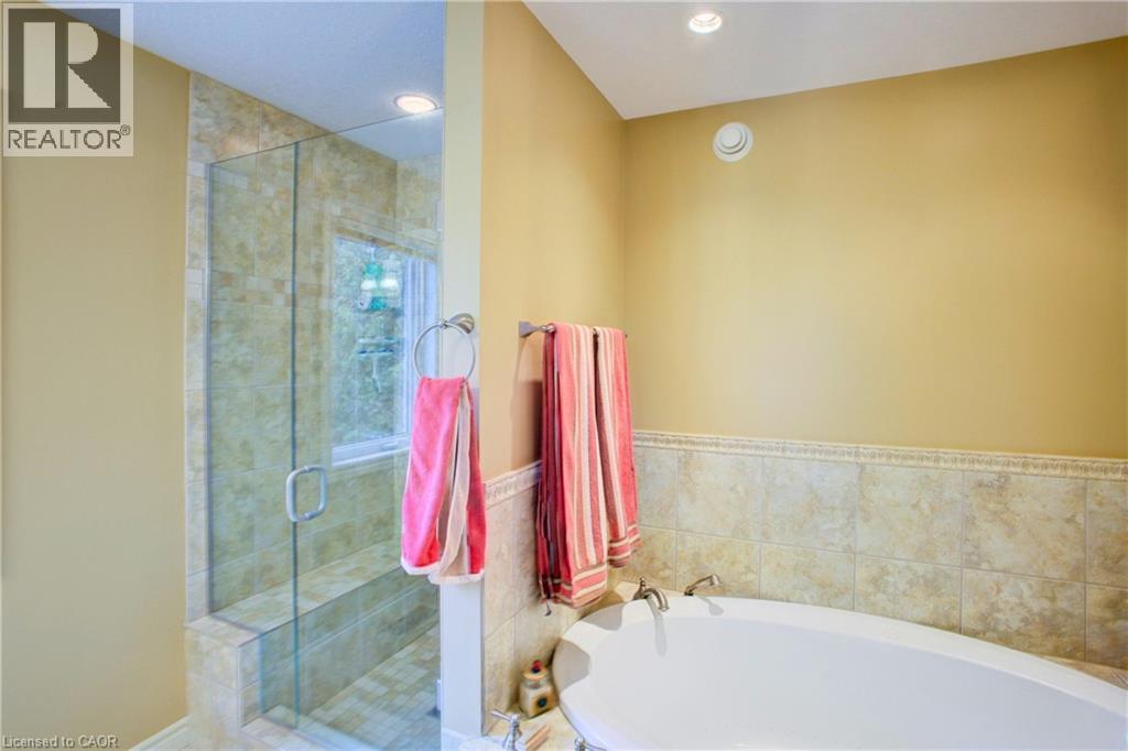 122287 CONCESSION ROAD 8, Ayton, Ontario, N0G1C0 — Photo 47