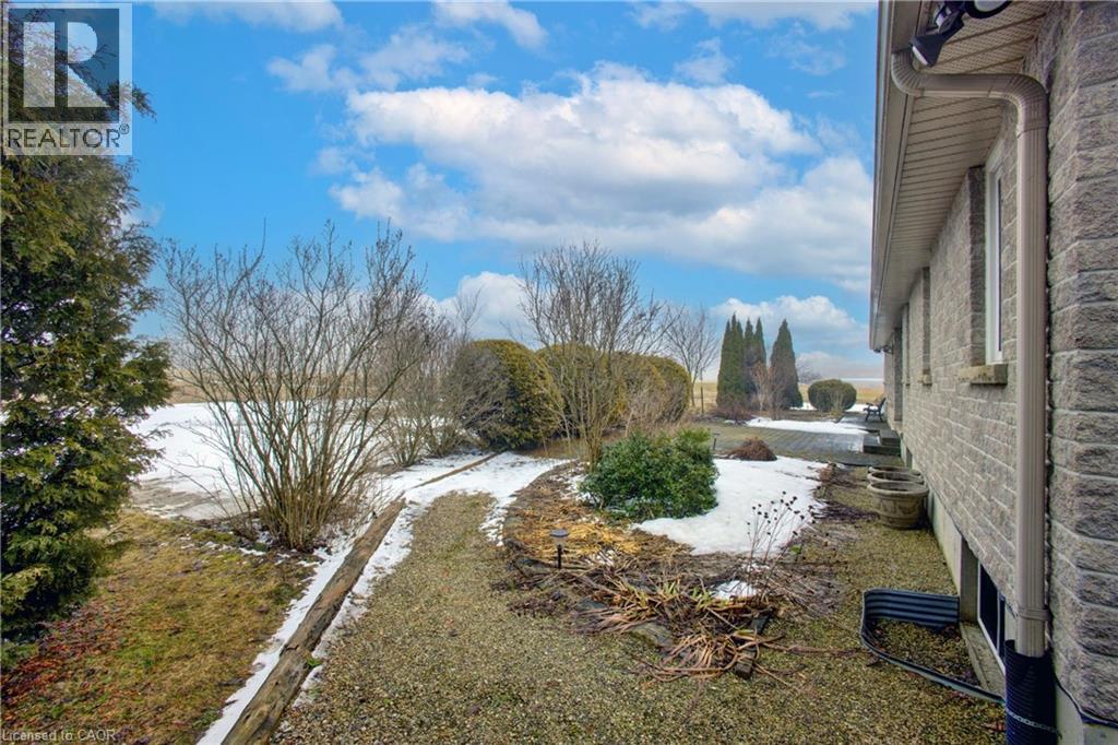 122287 CONCESSION ROAD 8, Ayton, Ontario, N0G1C0 — Photo 7