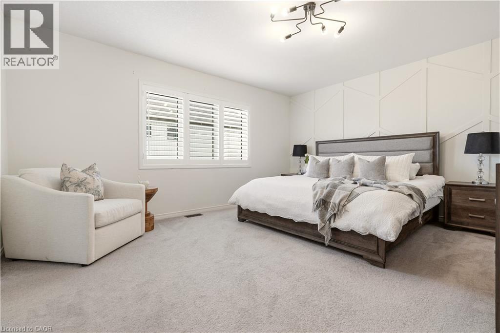 105 LARRY Crescent, Caledonia, Ontario, N3W0B2 — Photo 17