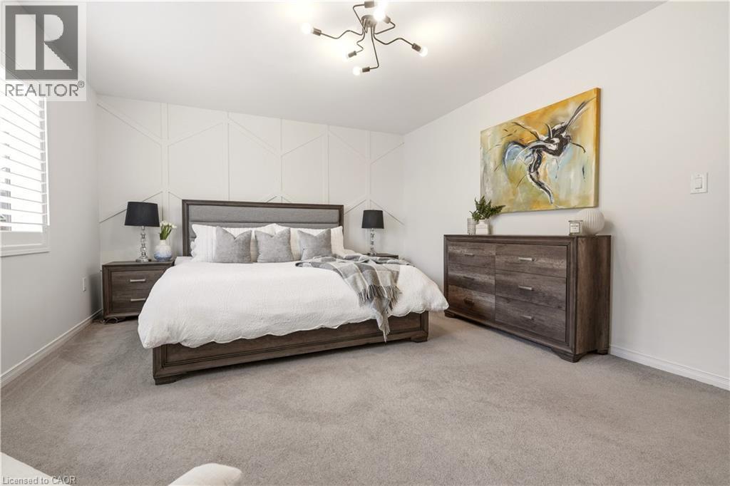 105 LARRY Crescent, Caledonia, Ontario, N3W0B2 — Photo 18