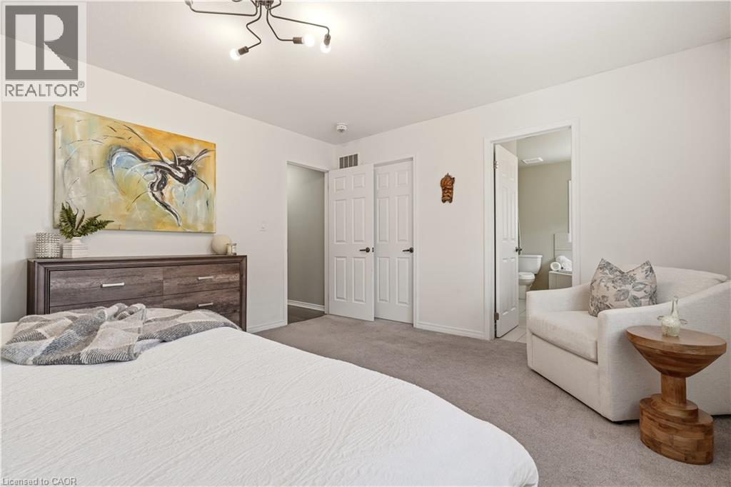 105 LARRY Crescent, Caledonia, Ontario, N3W0B2 — Photo 19