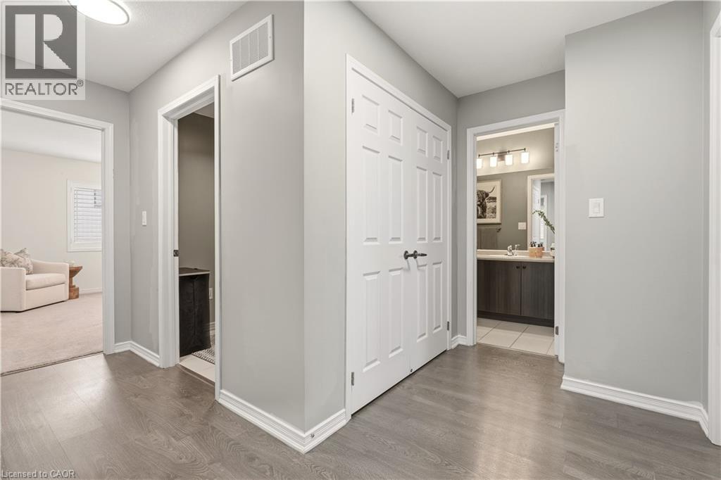 105 LARRY Crescent, Caledonia, Ontario, N3W0B2 — Photo 23